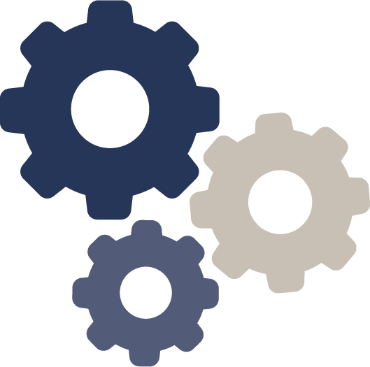 maintenance